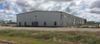 901 Fesco Dr photo